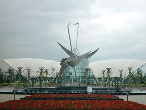 201116231755454.jpg