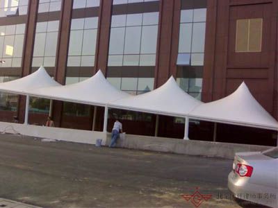 201116232257962.jpg